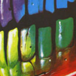 The Hunger Thumbnail